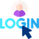 nn11 icon