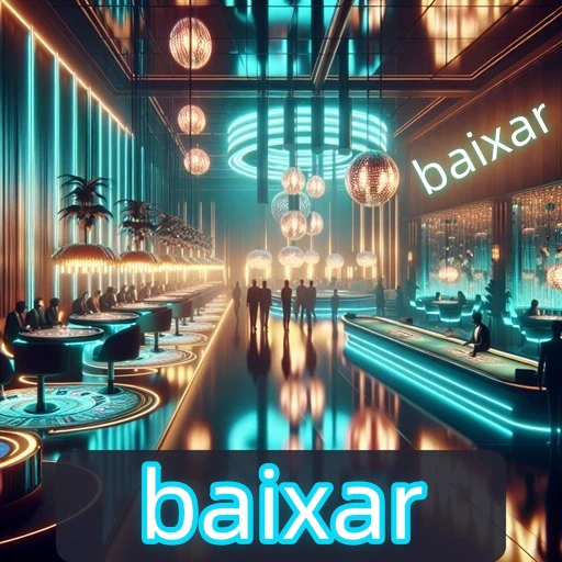 Baixar Jogos Imperdíveis em nn11
