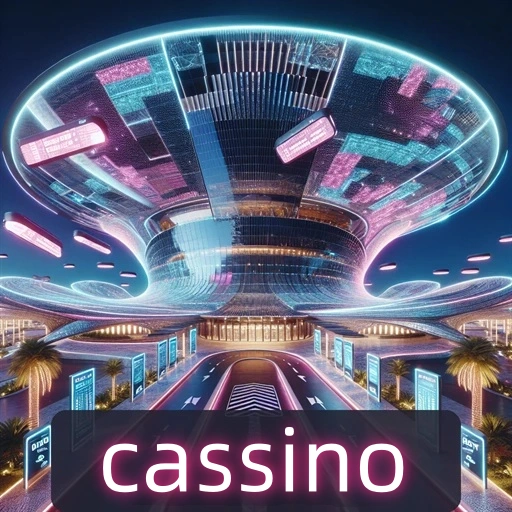 Cassino Fantástico: nn11 e Sua Diversão Sem Limites
