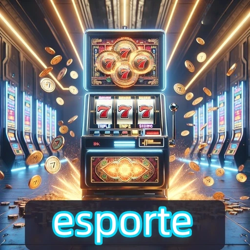 Esporte e Diversão no nn11 para Gamers Apaixonados