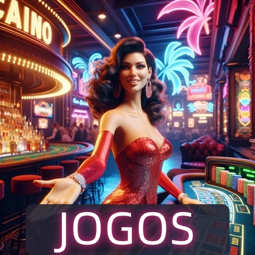 nn11 Jogos Diversos