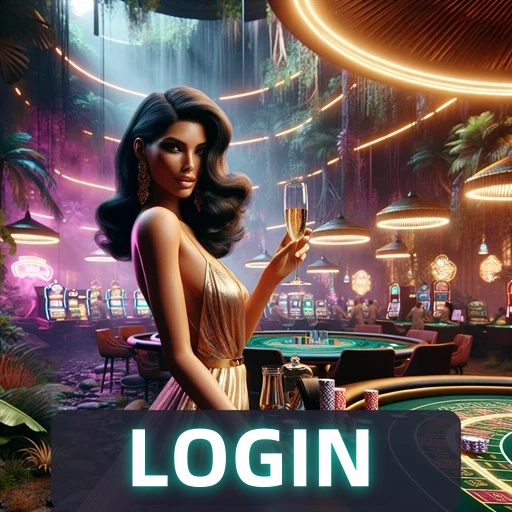 nn11 Área de Login