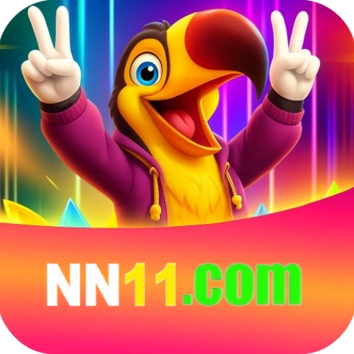 nn11 Logo