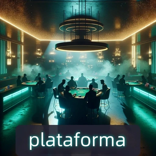 nn11 Plataforma Oficial
