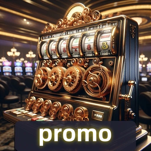 nn11 Promoções Atuais