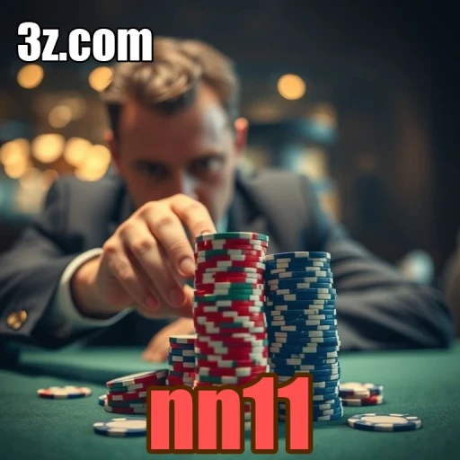 Ação e Emoção: Aventura no Site nn11 Para Gamers