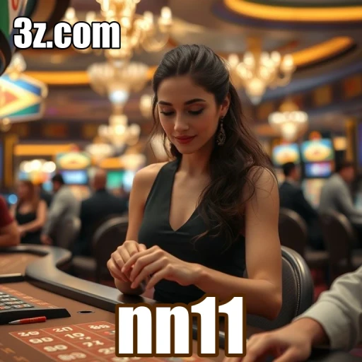 Jogos no Navegador: Uma Jornada Incrível pelo nn11