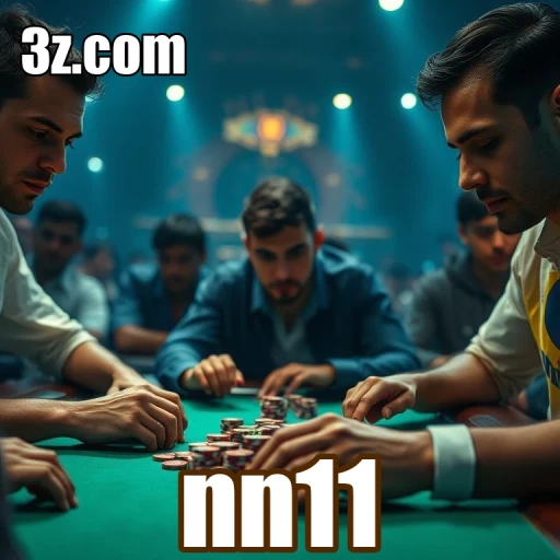 News do nn11: O Portal Que Revoluciona o Mundo Gamer