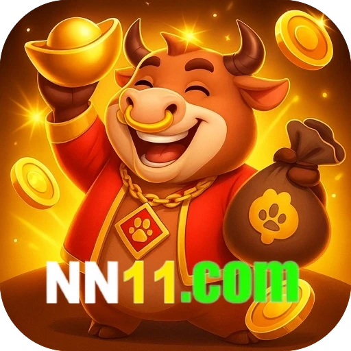 nn11